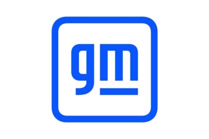 GM Announces first quarter 2026 earnings conference call details