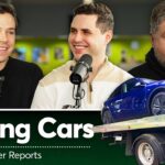 EV Range Test Results | Talking Cars with Consumer Reports #498