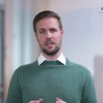 ZF Revolutionizes Driver Assistance Systems with AI