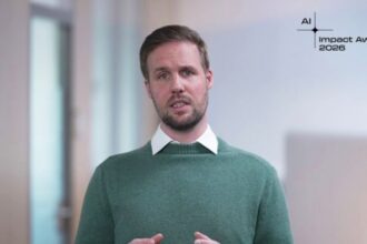 ZF Revolutionizes Driver Assistance Systems with AI