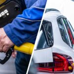 New study: From raw material to fossil-free mobility: Europe's potential for a renewable fuel market.