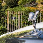 LE ROSSIGNOL: A REFUGE FOR CREATIVITY