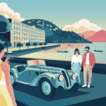 CONCORSO D’ELEGANZA VILLA D’ESTE 2026