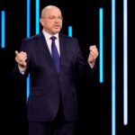 Statement Walter Mertl, Member of the Board of Management of BMW AG, Finance, Annual Conference 2026