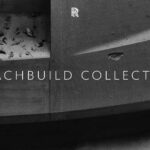 ROLLS-ROYCE ANNOUNCES AN ENTIRELY NEW PROPOSITION IN SUPER-LUXURY: THE COACHBUILD COLLECTION