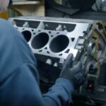 GM to invest more than $150 million in Saginaw Metal Casting Plant