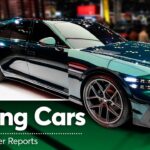 2026 New York Auto Show | Talking Cars with Consumer Reports #500