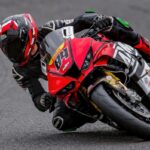 Team LionStrike joins Team Forces as Platnium Level Partner