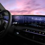 GM brings Google Gemini to millions of vehicles on the road