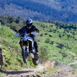 BMW F 450 GS - Additional Media Assets.