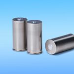 The new BMW i7: Sustainability in the product and its production.