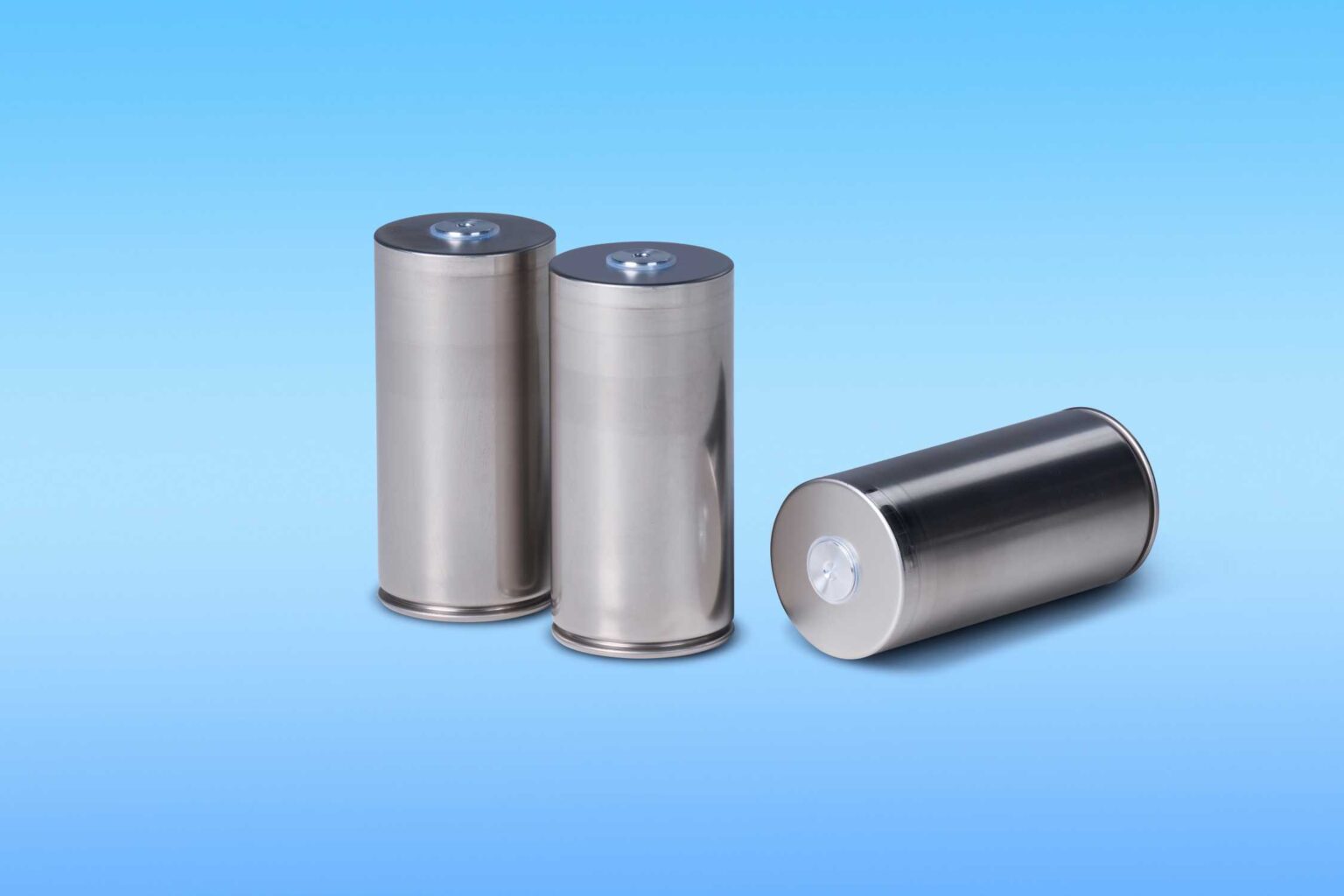 The new BMW i7: Sustainability in the product and its production.