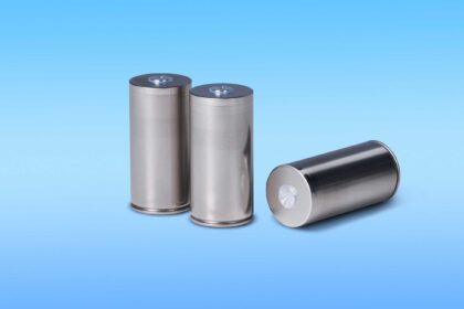 The new BMW i7: Sustainability in the product and its production.