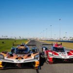 Acura Grand Prix of Long Beach Acura Message Points