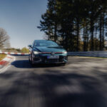 Golf GTI EDITION 50