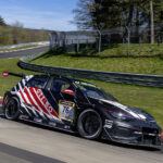 Golf GTI Clubsport 24h