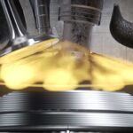 BMW M Ignite technology: Innovative new technology for all six-cylinder in-line engines from BMW M.