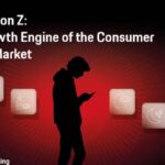 Generation Z: The Growth Engine of the Consumer Health Market