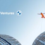BMW i Ventures Announces $300 Million Fund to Back AI Startups Reshaping the Automotive Ecosystem