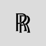 ROLLS-ROYCE MOTOR CARS PAYS TRIBUTE TO SIR RALPH ROBINS: 1932-2026