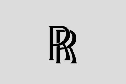 ROLLS-ROYCE MOTOR CARS PAYS TRIBUTE TO SIR RALPH ROBINS: 1932-2026