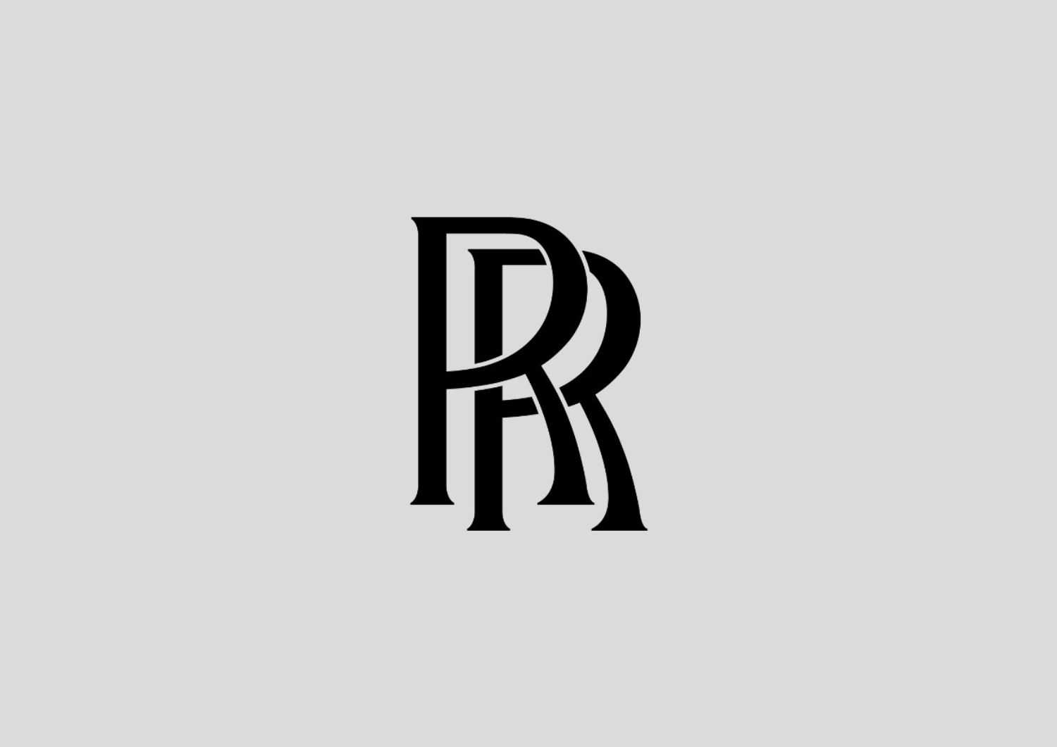 ROLLS-ROYCE MOTOR CARS PAYS TRIBUTE TO SIR RALPH ROBINS: 1932-2026