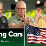 Everything That's Wrong with the American Auto Industry | Consumer Reports