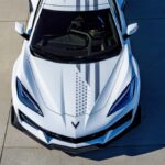 GM is #1 in U.S. sales for Q2