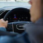 Stay ahead of vehicle theft this summer with simple steps and OnStar