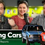 Will Your Next Car Come With a Kill Switch? | Talking Cars with Consumer Reports #516