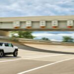 President Trump to visit Milford Proving Ground