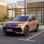Tiguan Edition 20