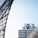 Supervisory Board appoints Dorothea von Boxberg to the Board of Management of BMW AG